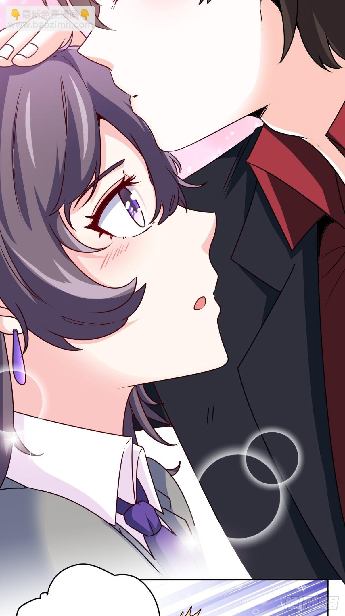 32-百亿定制卡-第32话