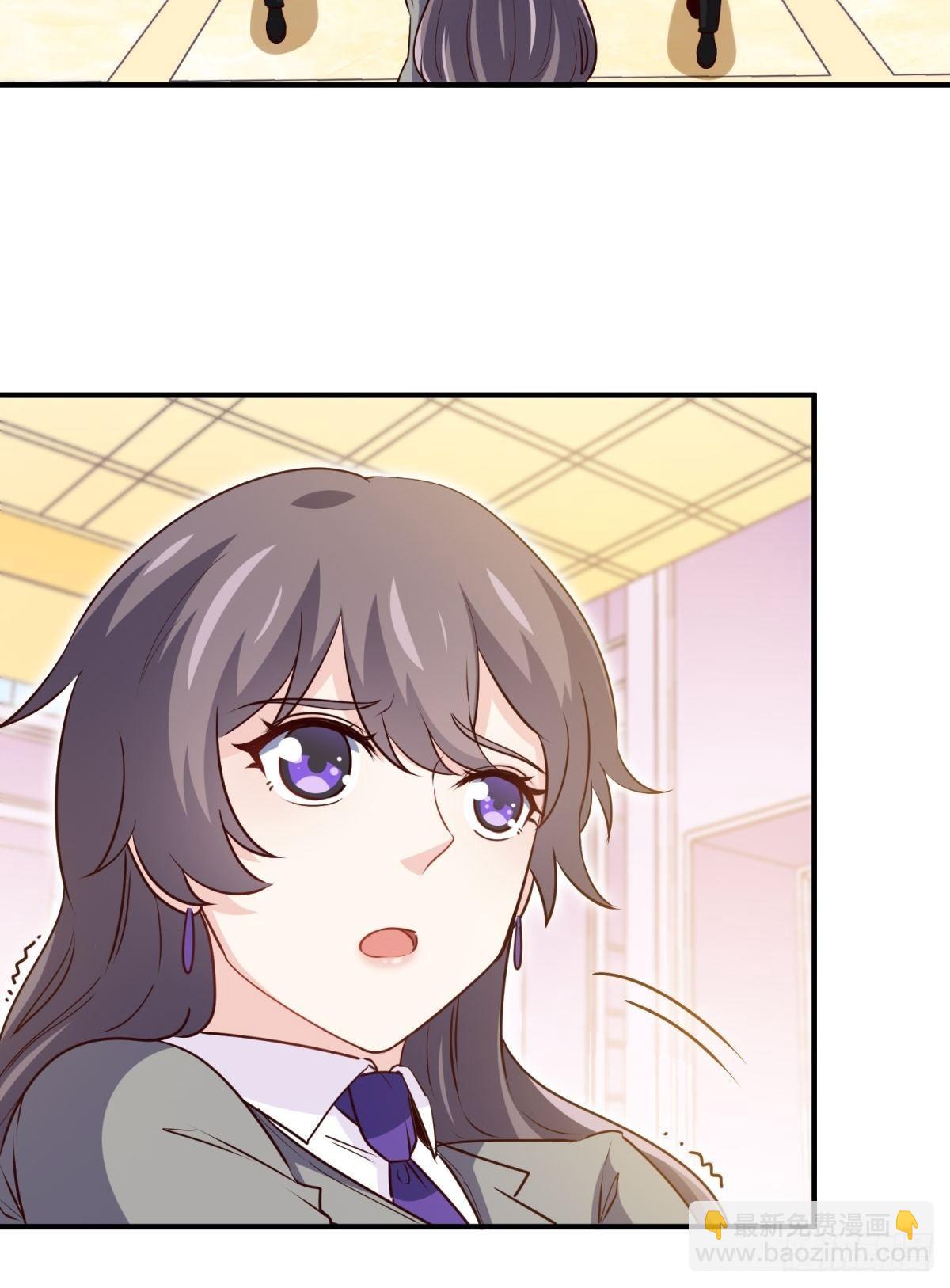 34-无理取闹-第34话