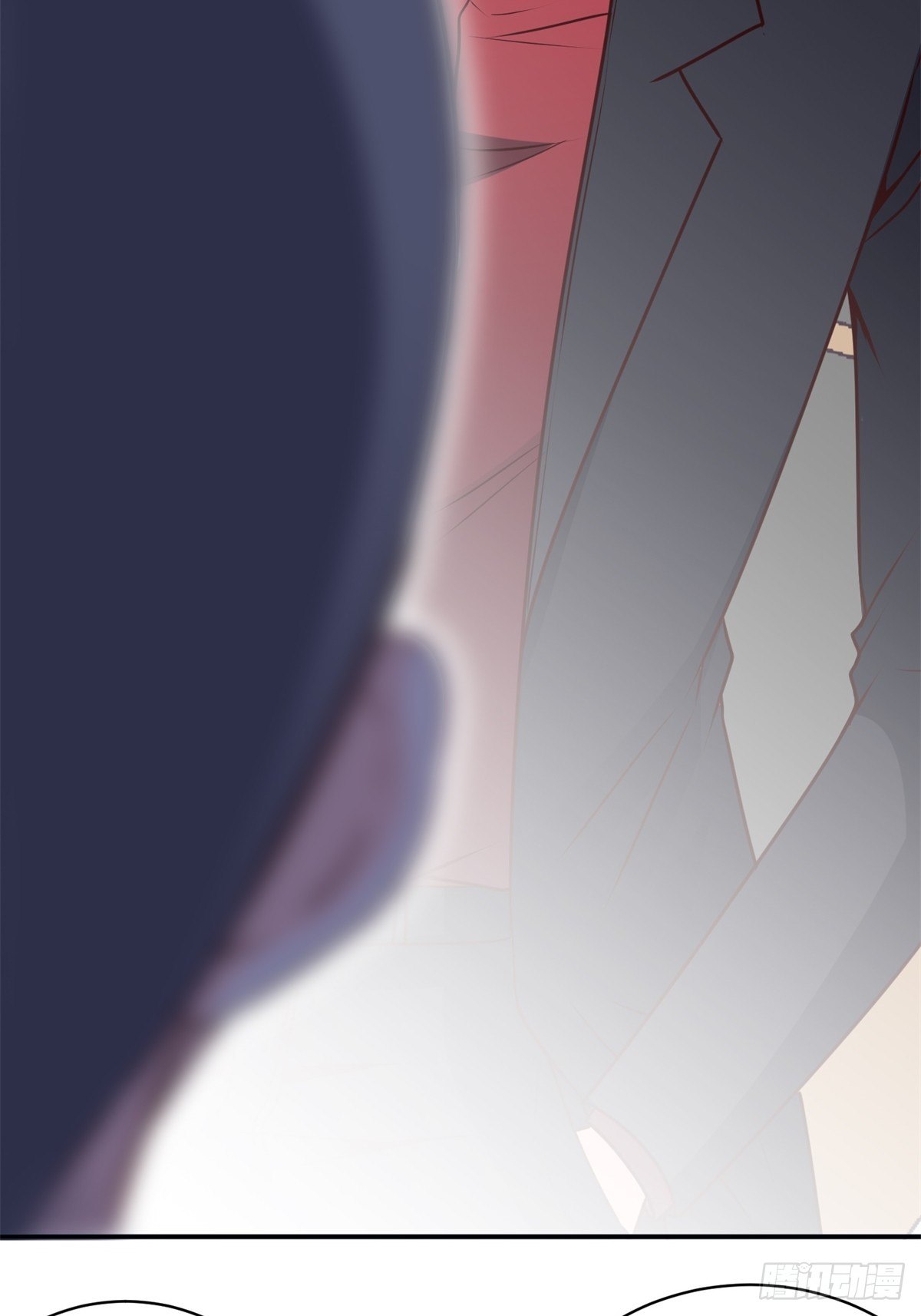 34-无理取闹-第34话