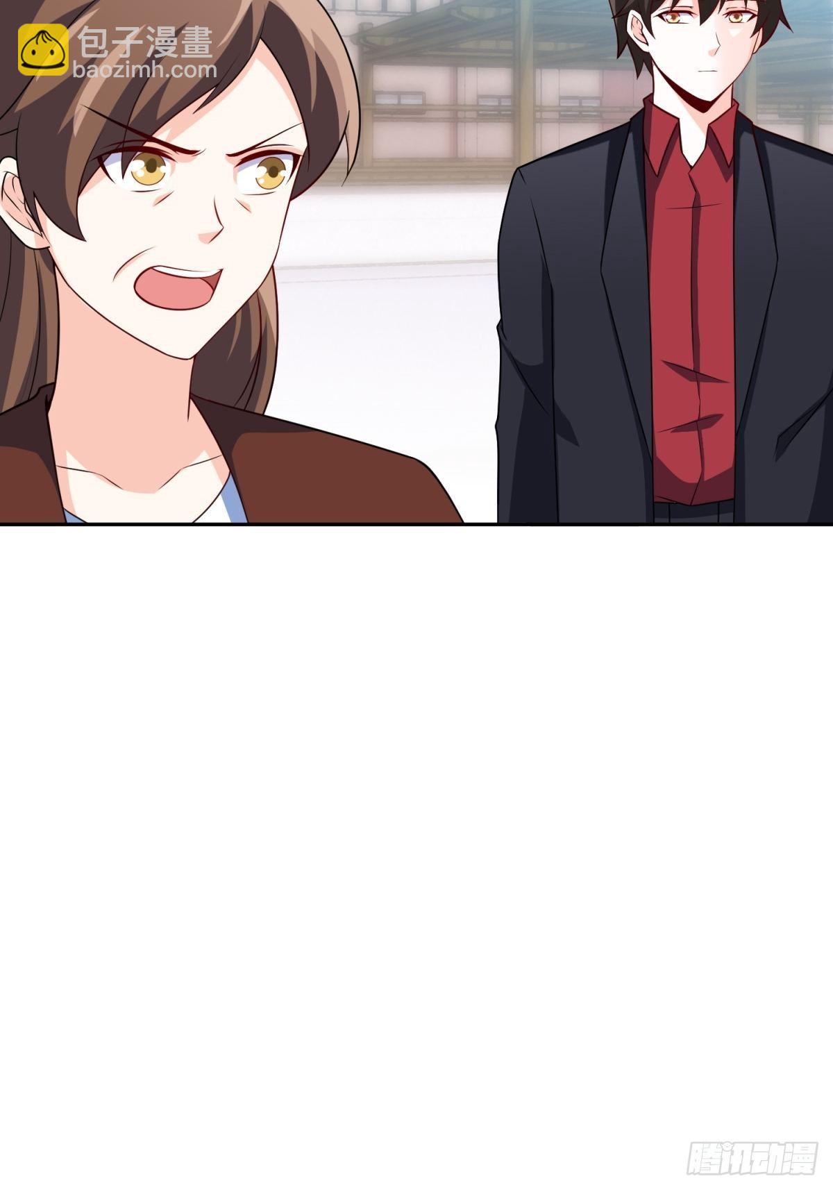 36-我也买了新房-第36话