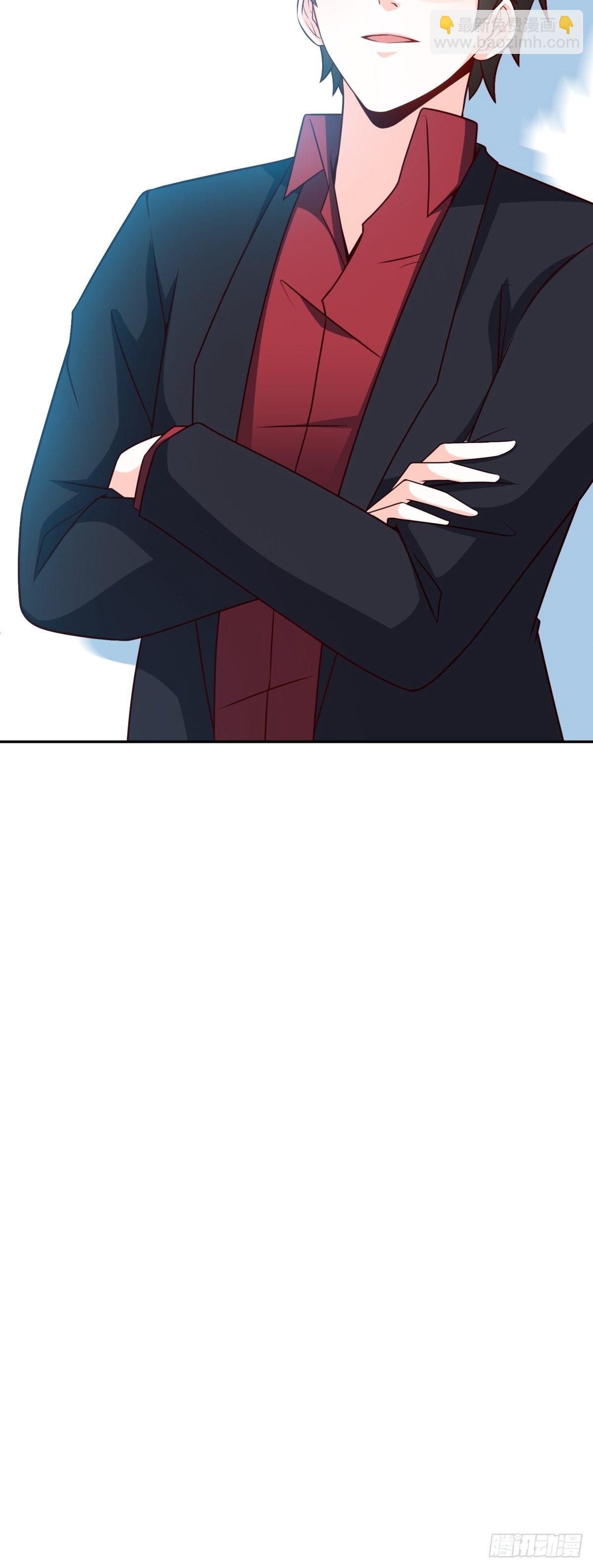 36-我也买了新房-第36话