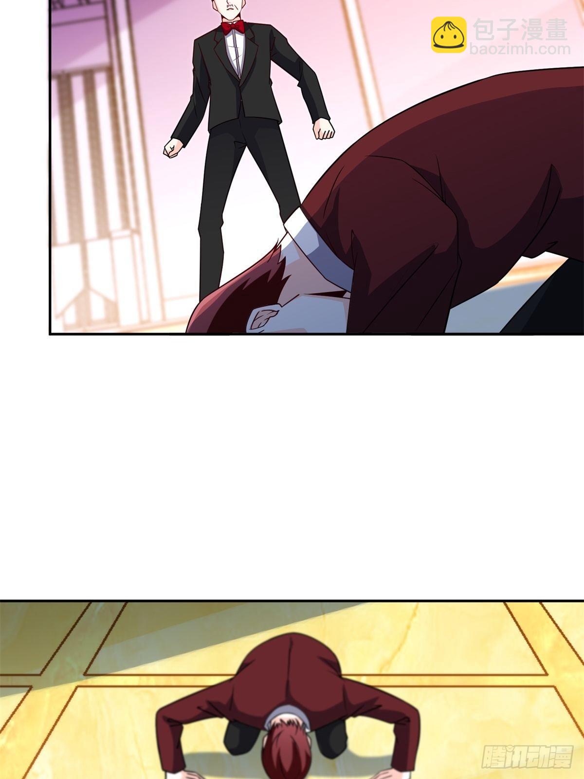 36-我也买了新房-第36话