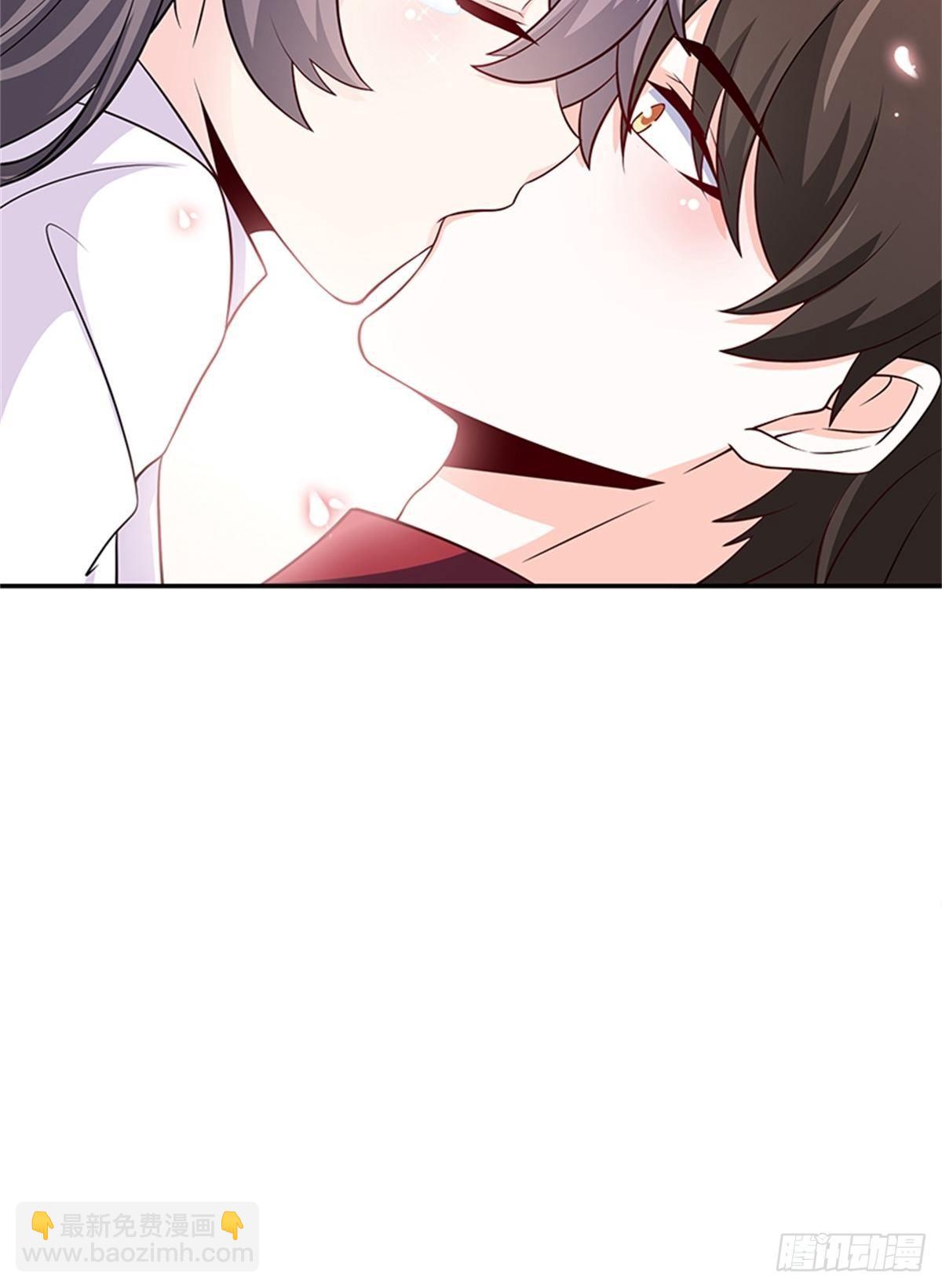 42-老婆回家喽-第42话