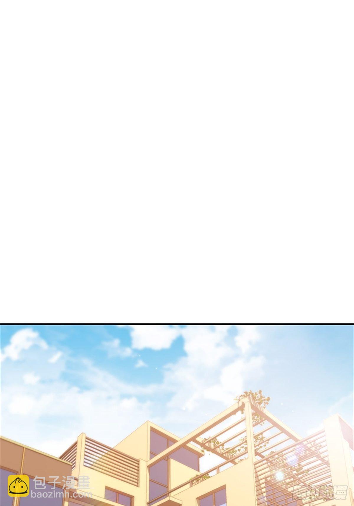 42-老婆回家喽-第42话