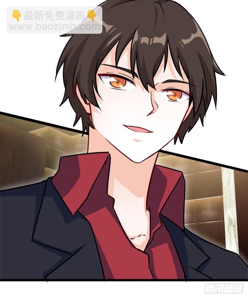 60-最后一次警告-第60话