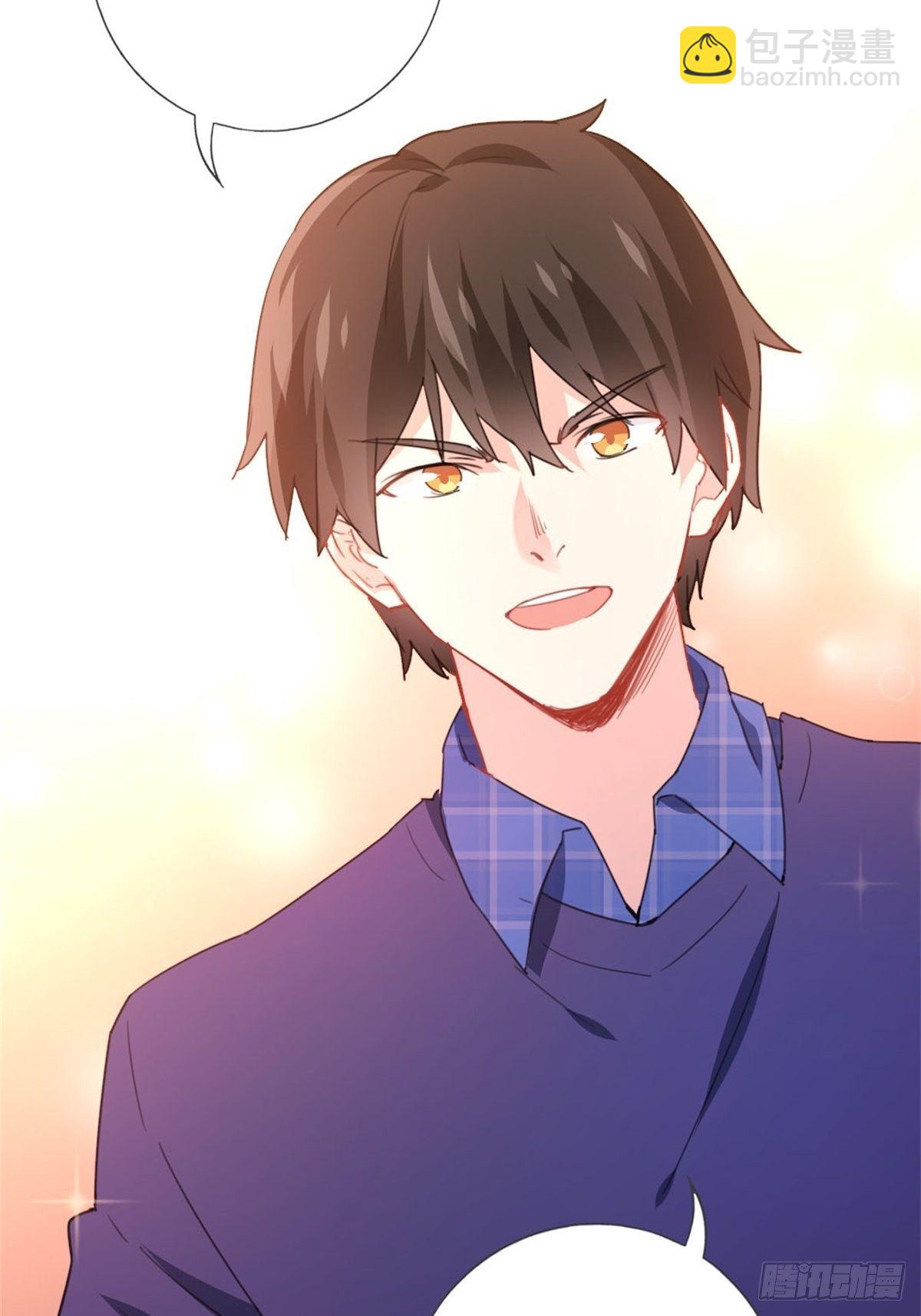 8-变数(1/2)-第8话