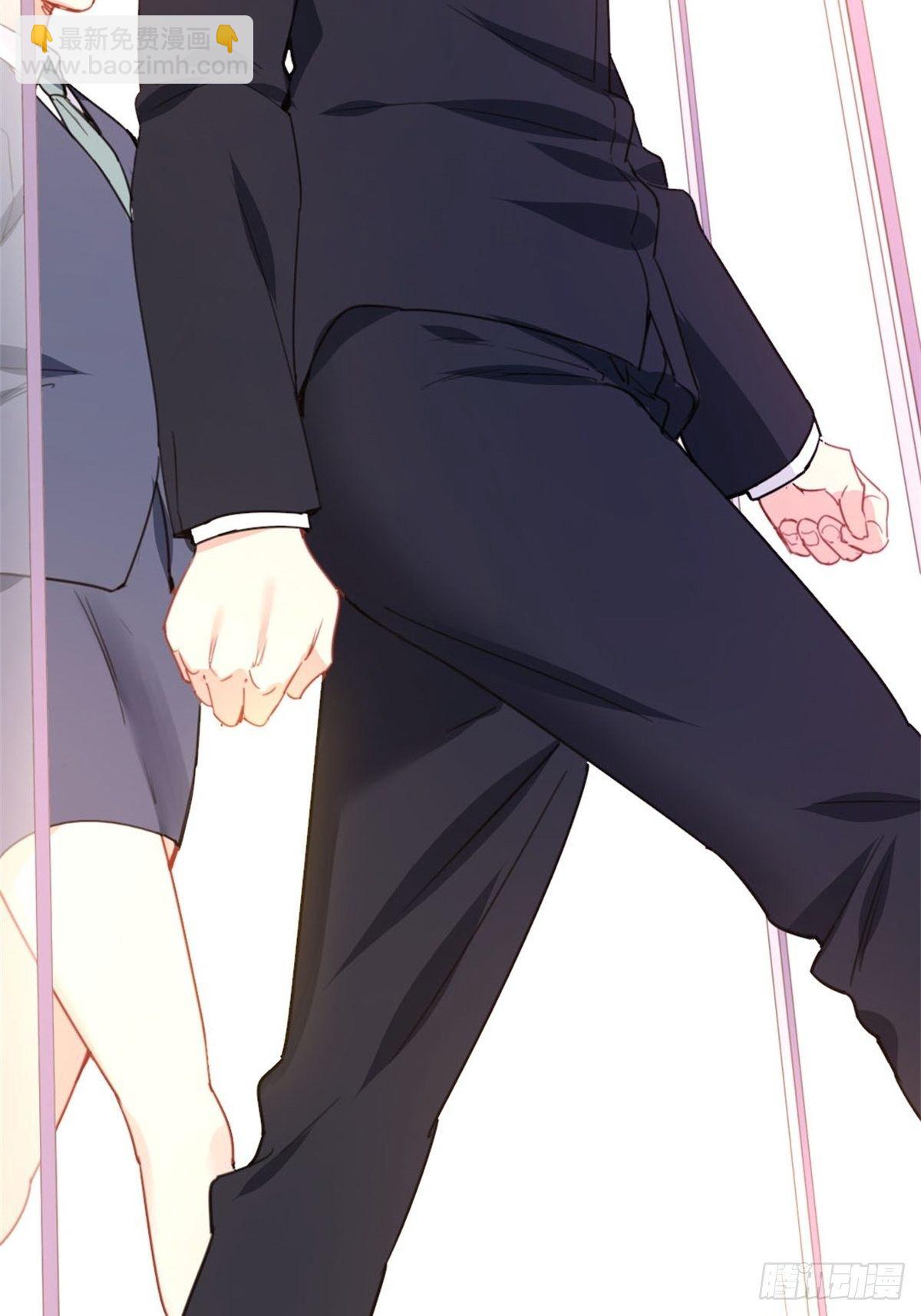 8-变数(1/2)-第8话