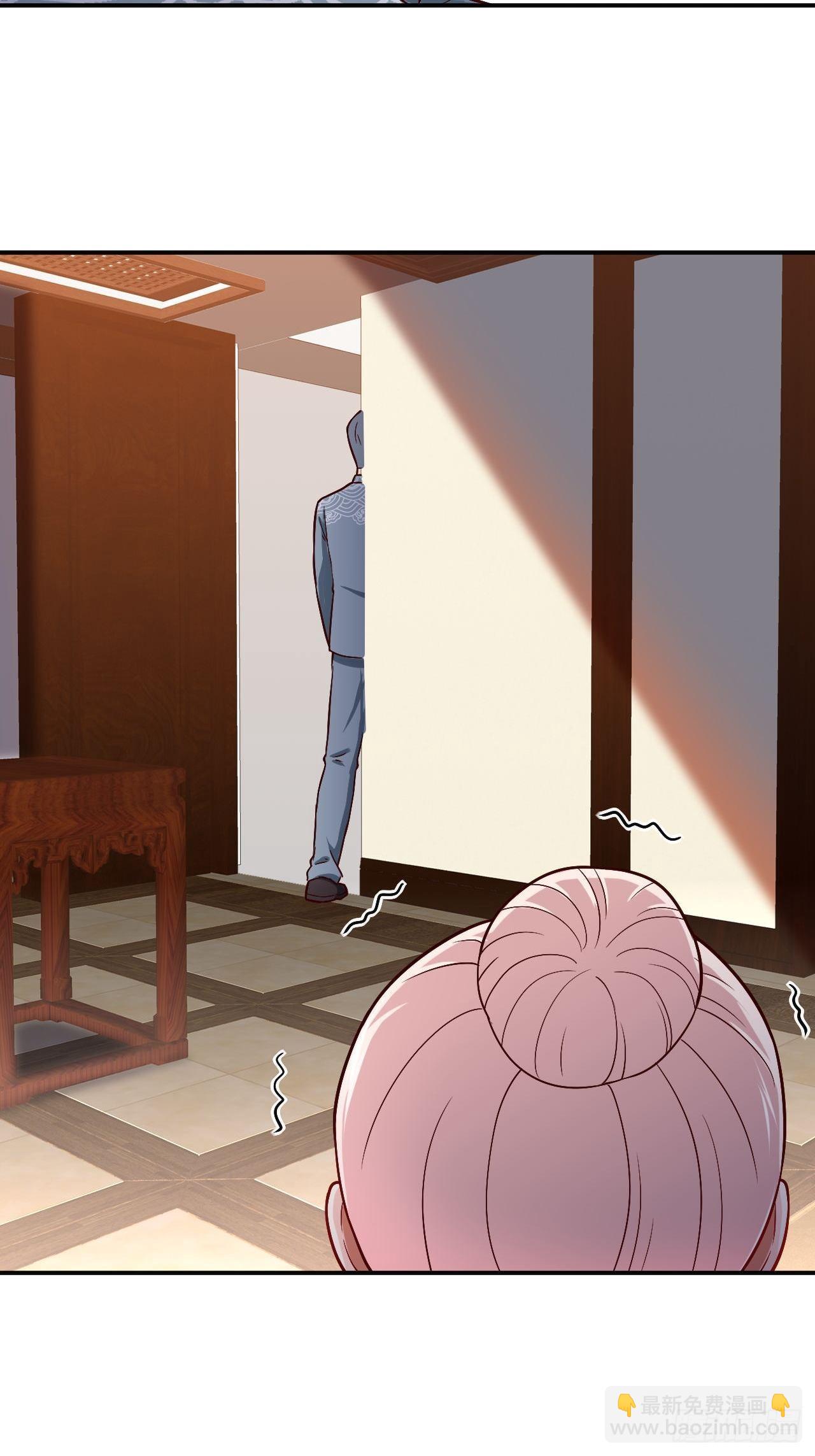 87- 蒋岚被揍-第86话