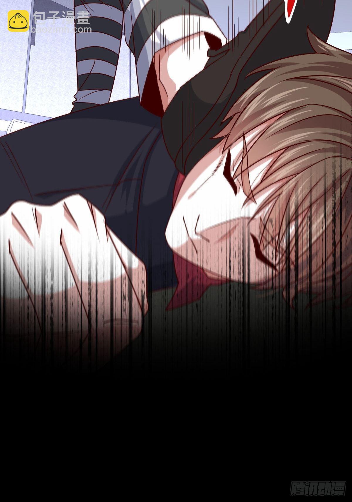 93-李代桃僵-第92话