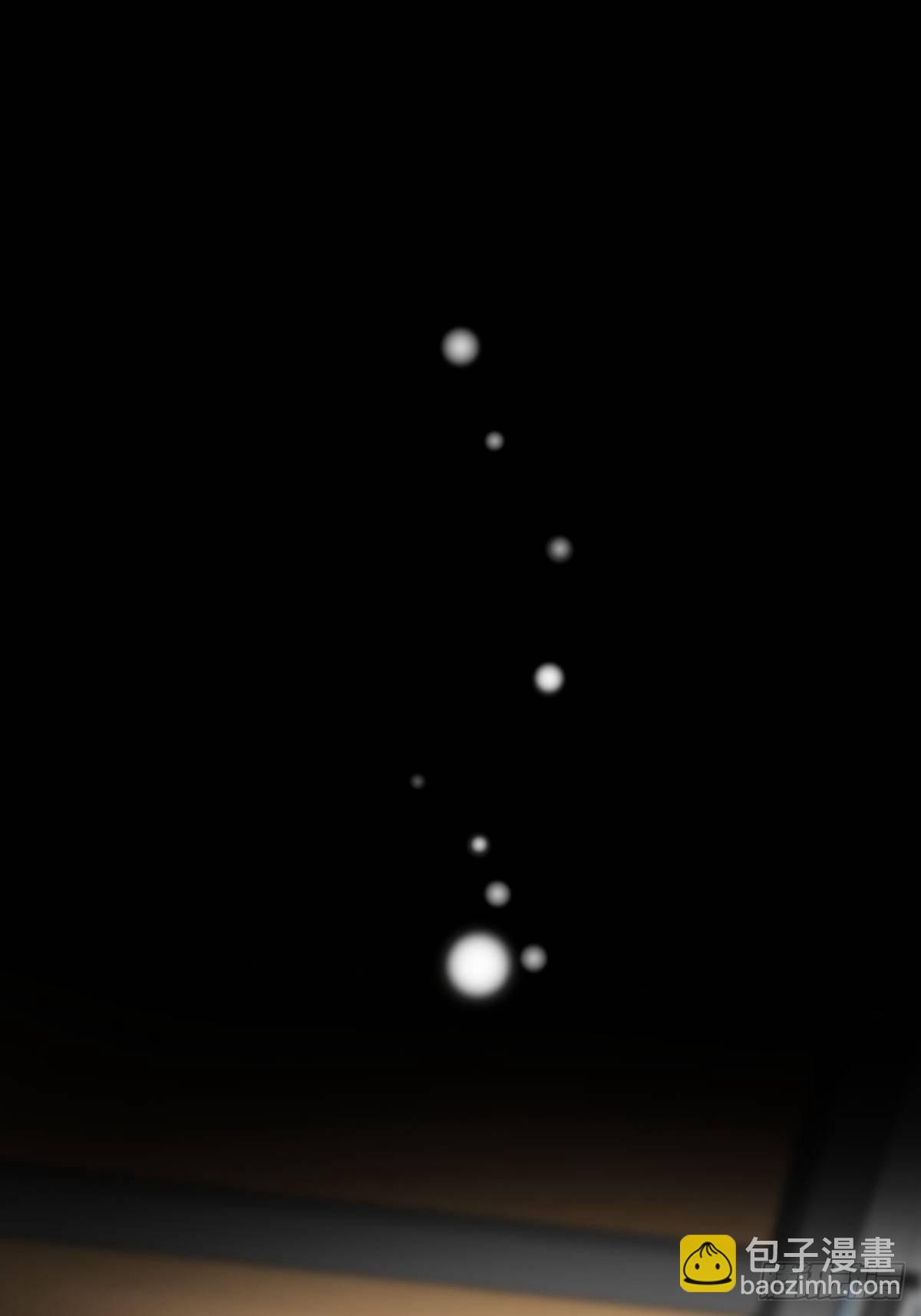 93-李代桃僵-第92话