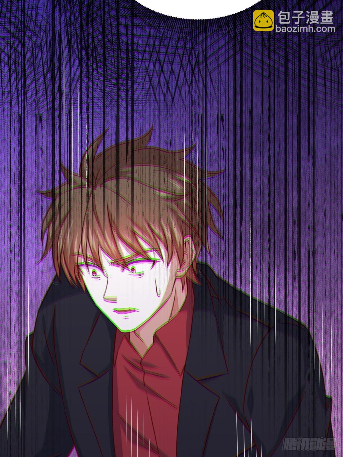 93-李代桃僵-第92话