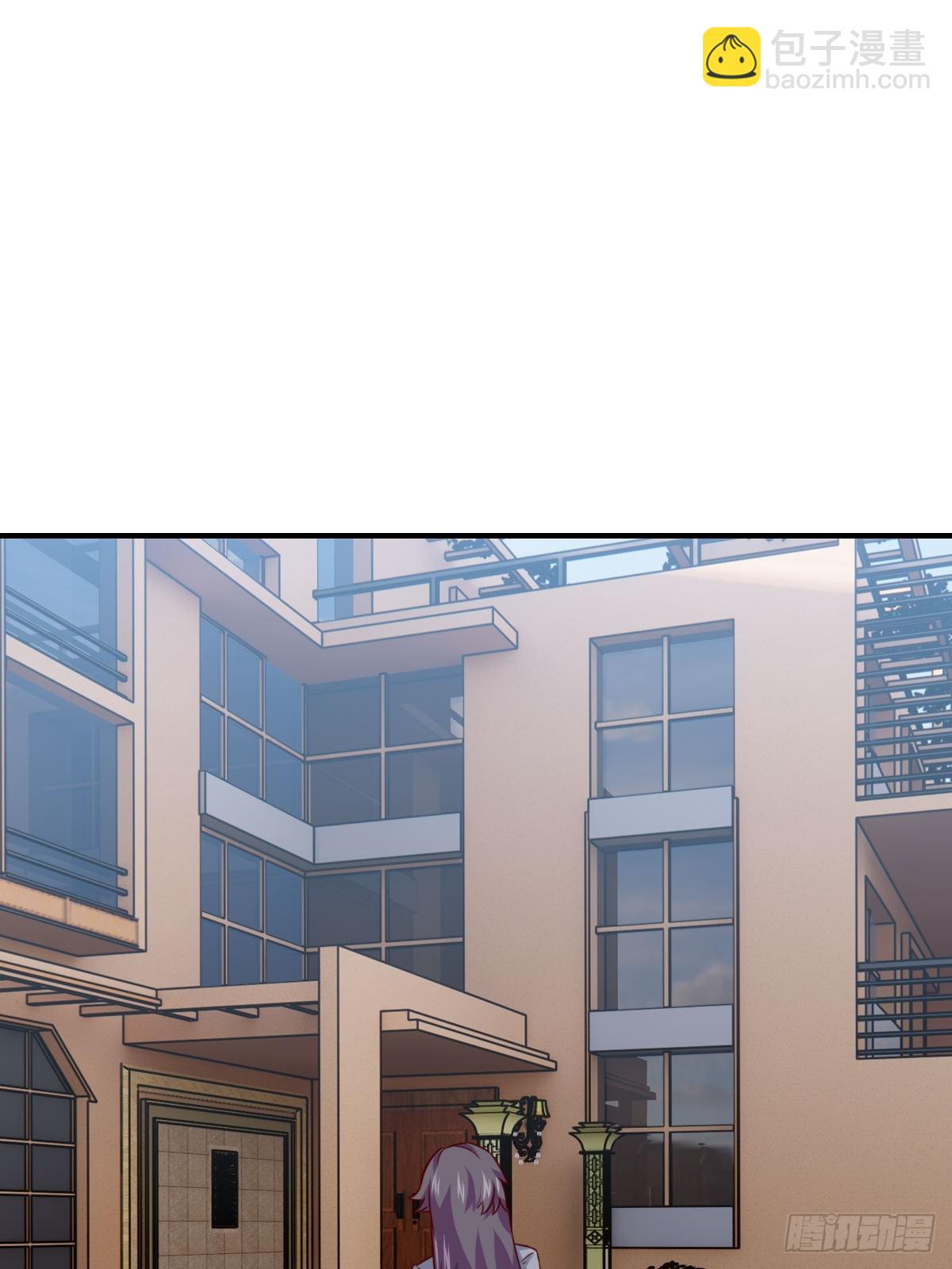 95-凄惨的蒋岚-第94话