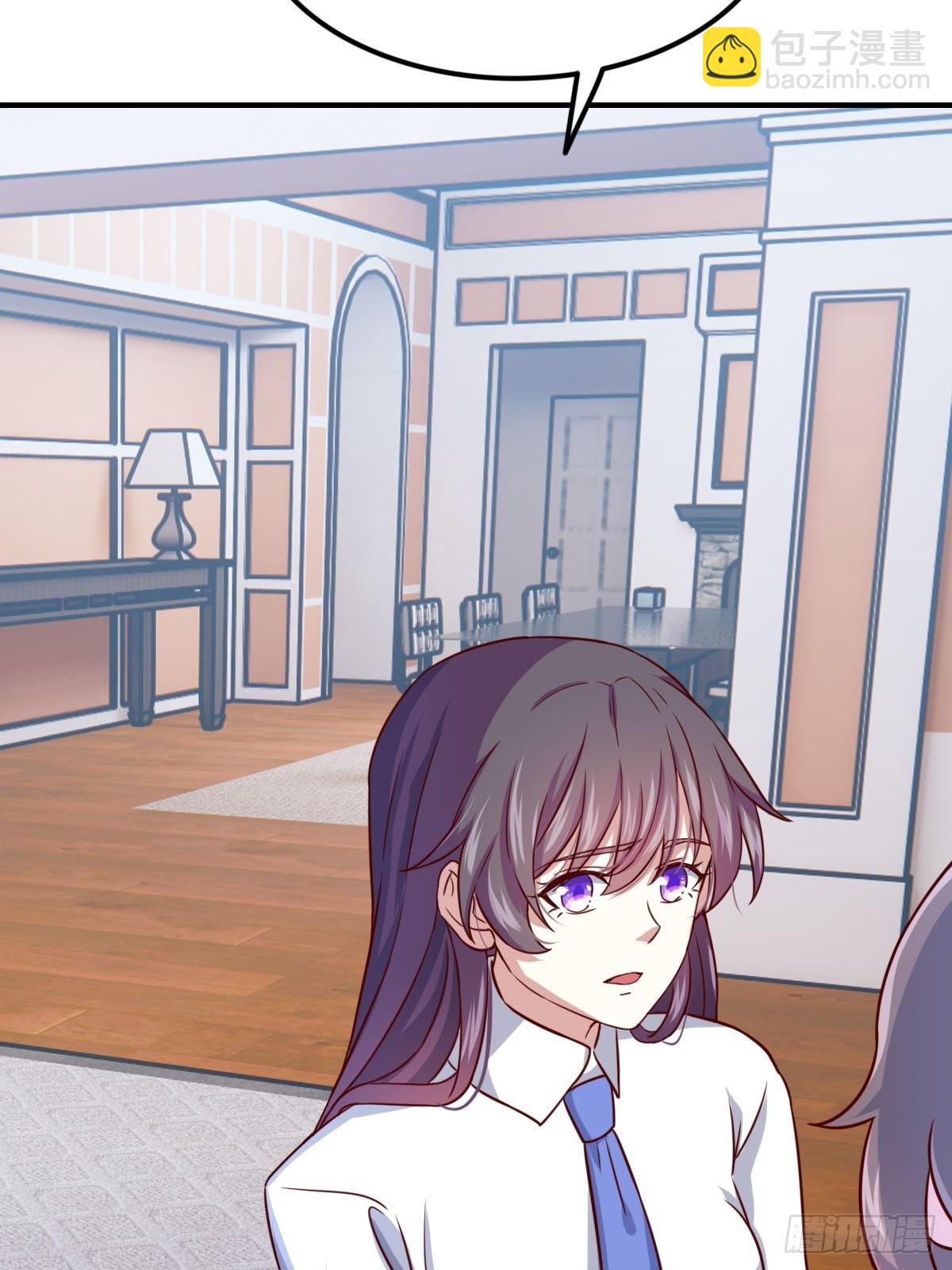 95-凄惨的蒋岚-第94话