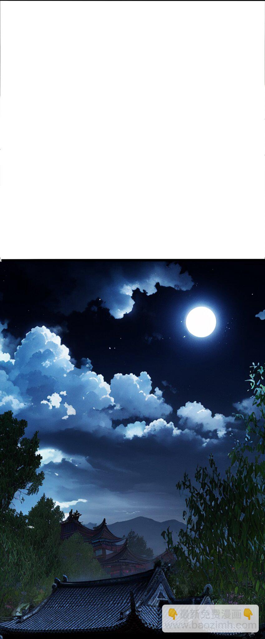 15 林昭服役(1/2)-第16话