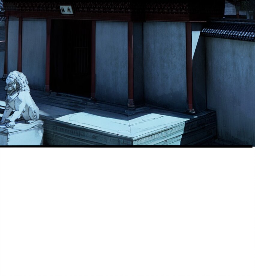 15 林昭服役(1/2)-第16话