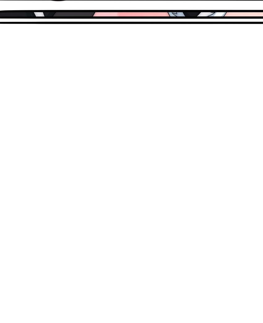 15 林昭服役(1/2)-第16话