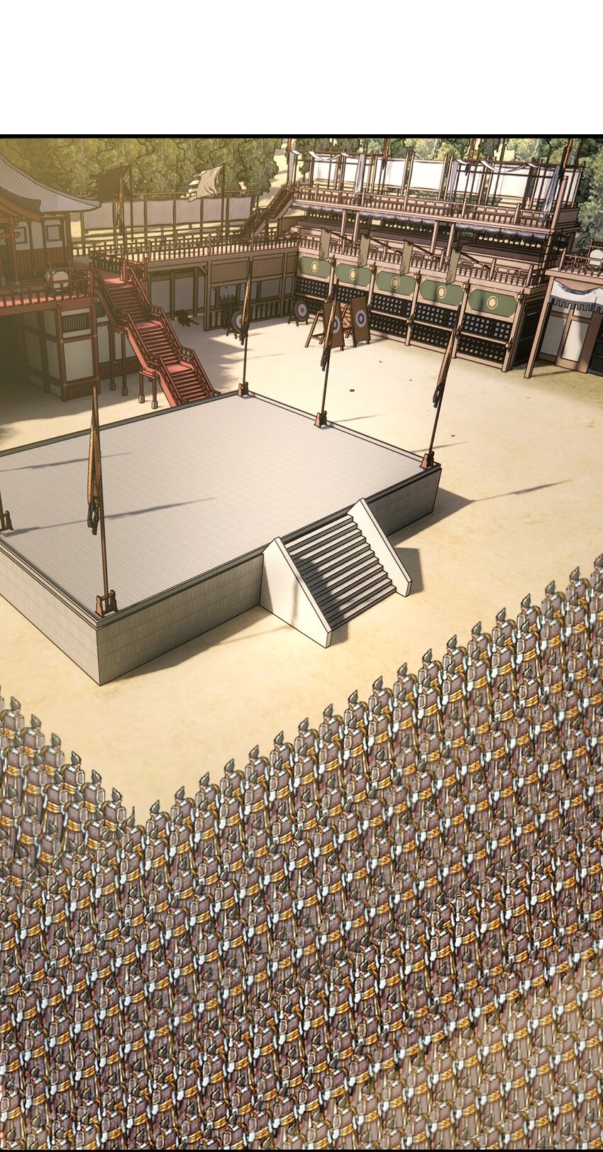 15 林昭服役(1/2)-第16话