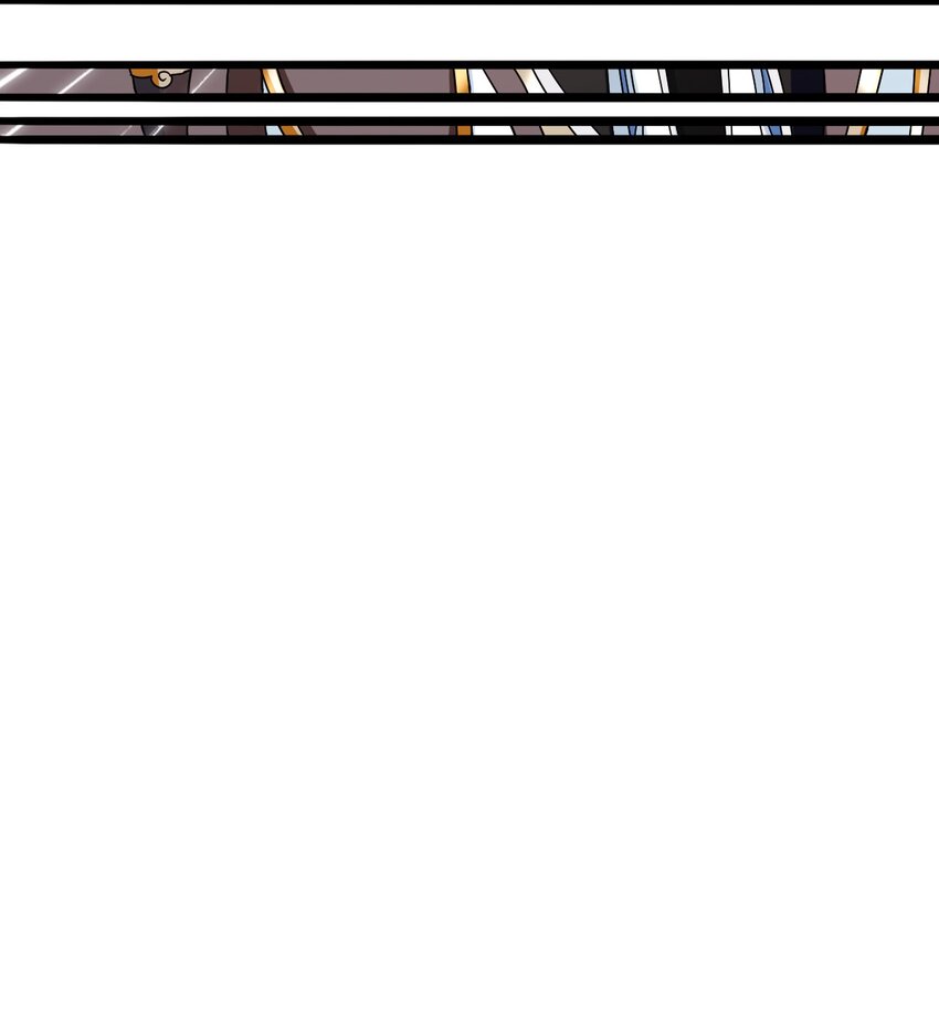 15 林昭服役(1/2)-第16话