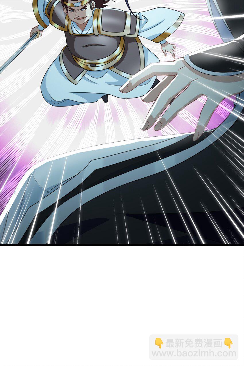 15 林昭服役(1/2)-第16话