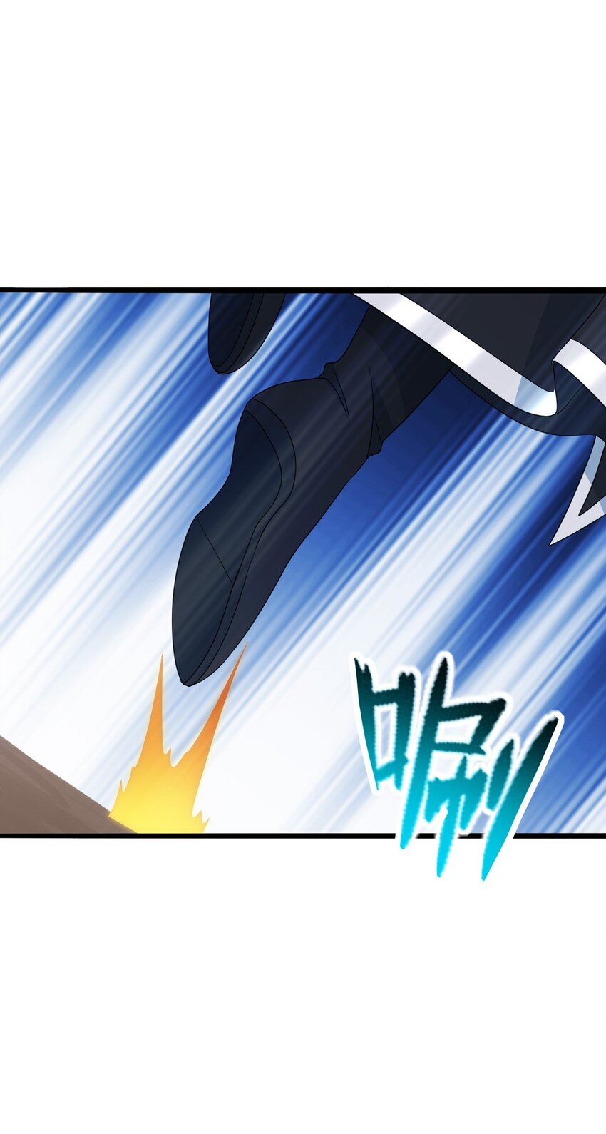 15 林昭服役(1/2)-第16话