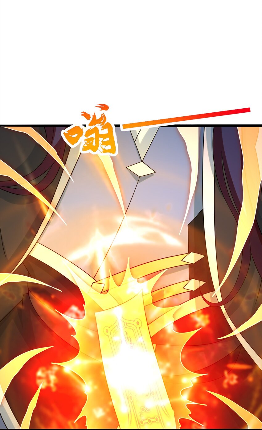 15 林昭服役(1/2)-第16话