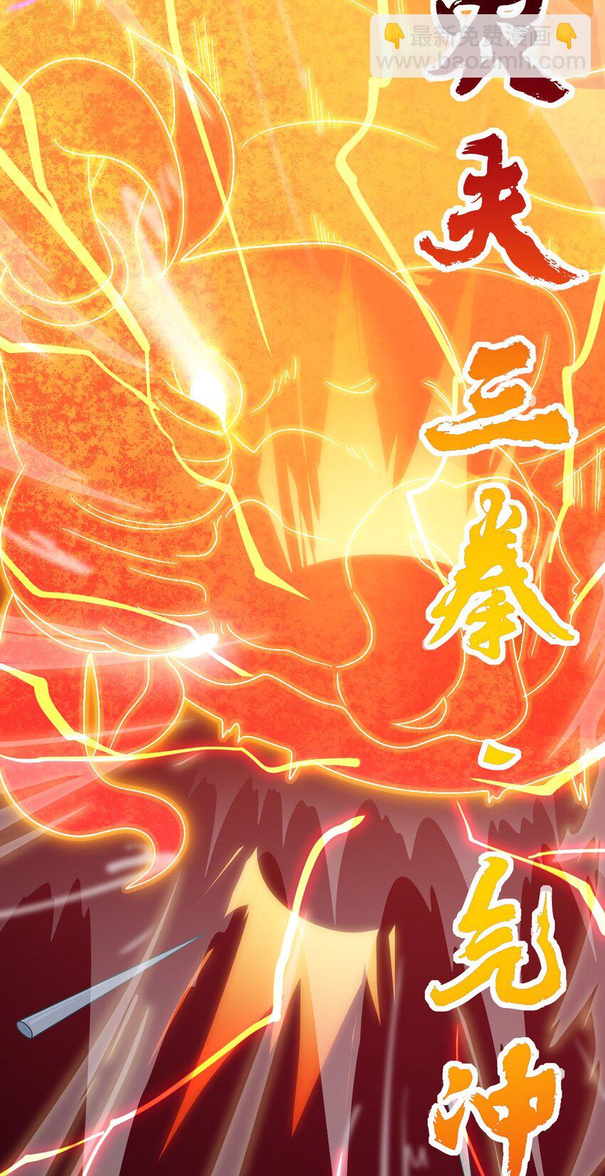 15 林昭服役(1/2)-第16话