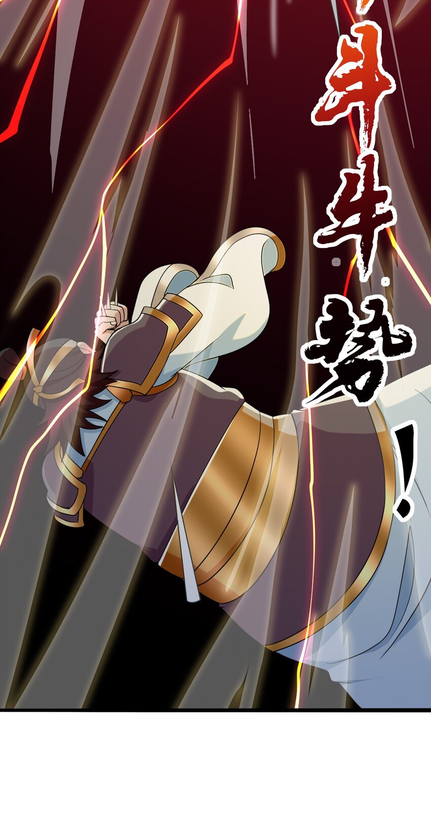 15 林昭服役(1/2)-第16话