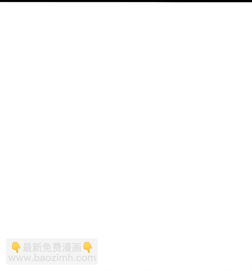 17 VS蜘蛛妖(1/2)-第18话