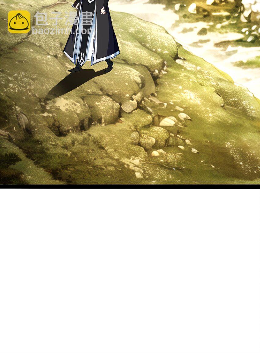 17 VS蜘蛛妖(1/2)-第18话