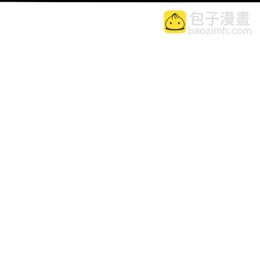 17 VS蜘蛛妖(1/2)-第18话