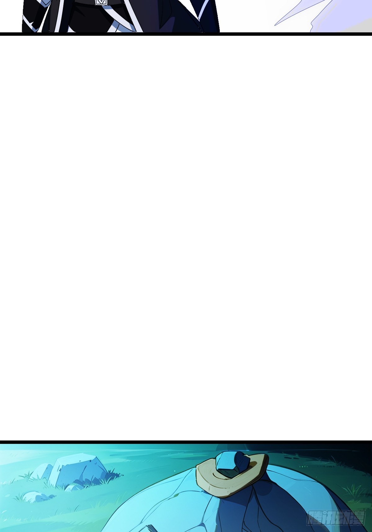 成为百夫长！(1/2)-第22话