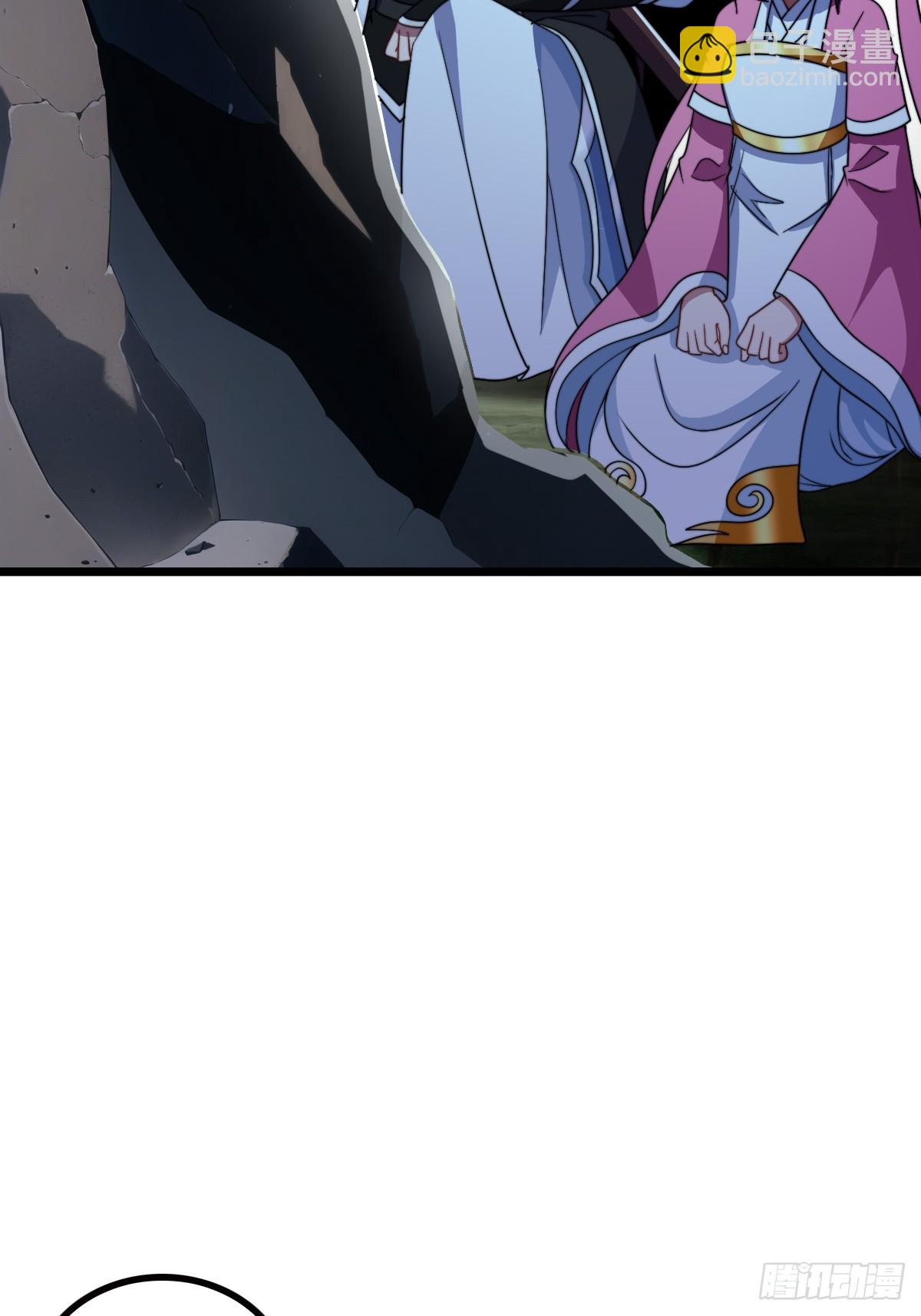 成为百夫长！(1/2)-第22话