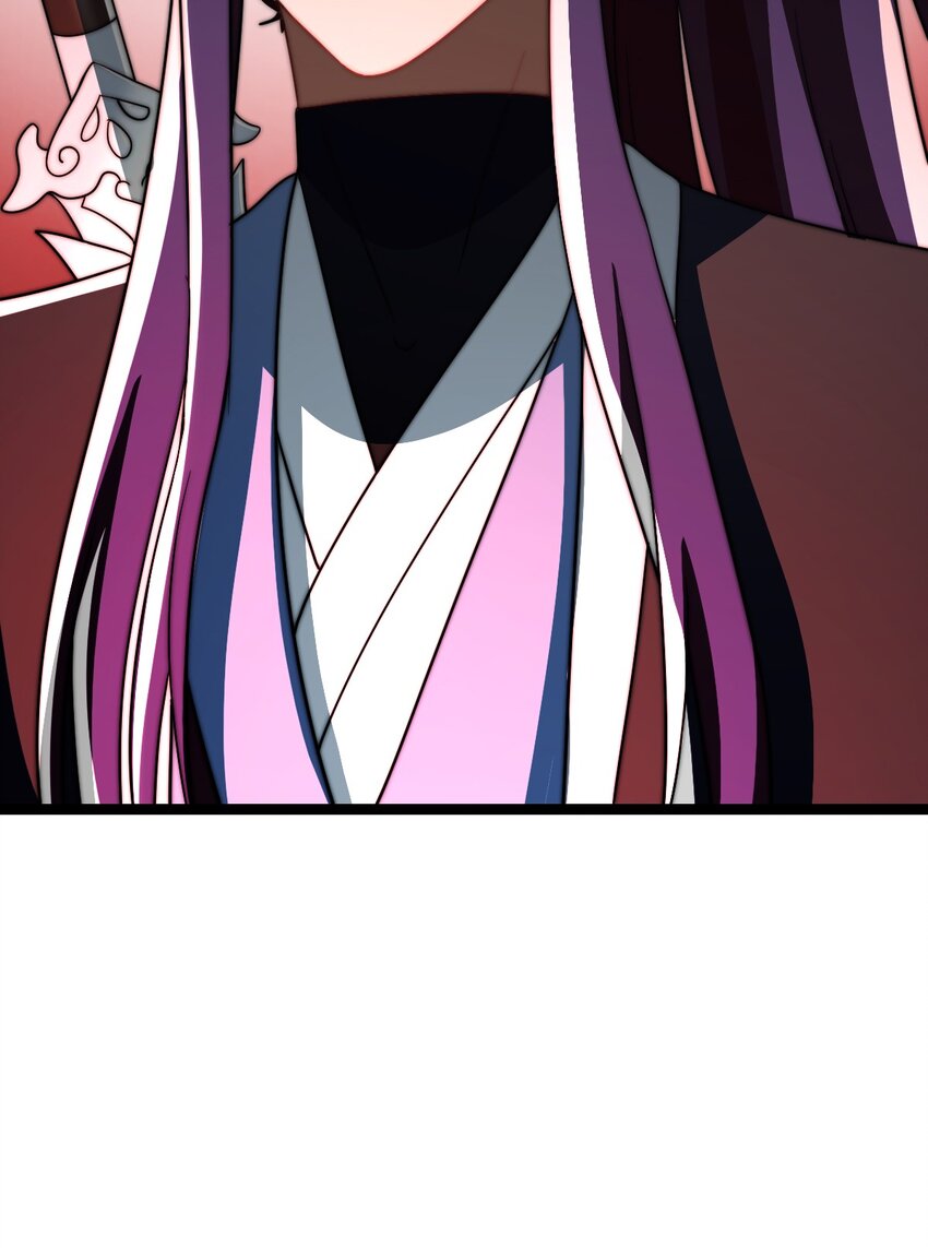 22 群殴獐子妖！(1/2)-第26话