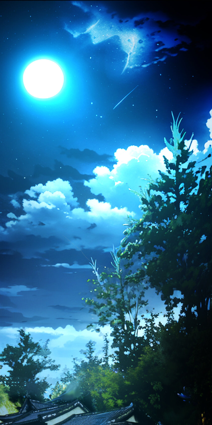 09 石狮护主(1/2)-第8话