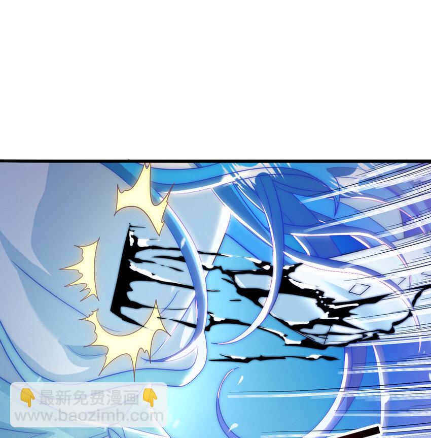 08 阴谋乍现(1/2)-第12话