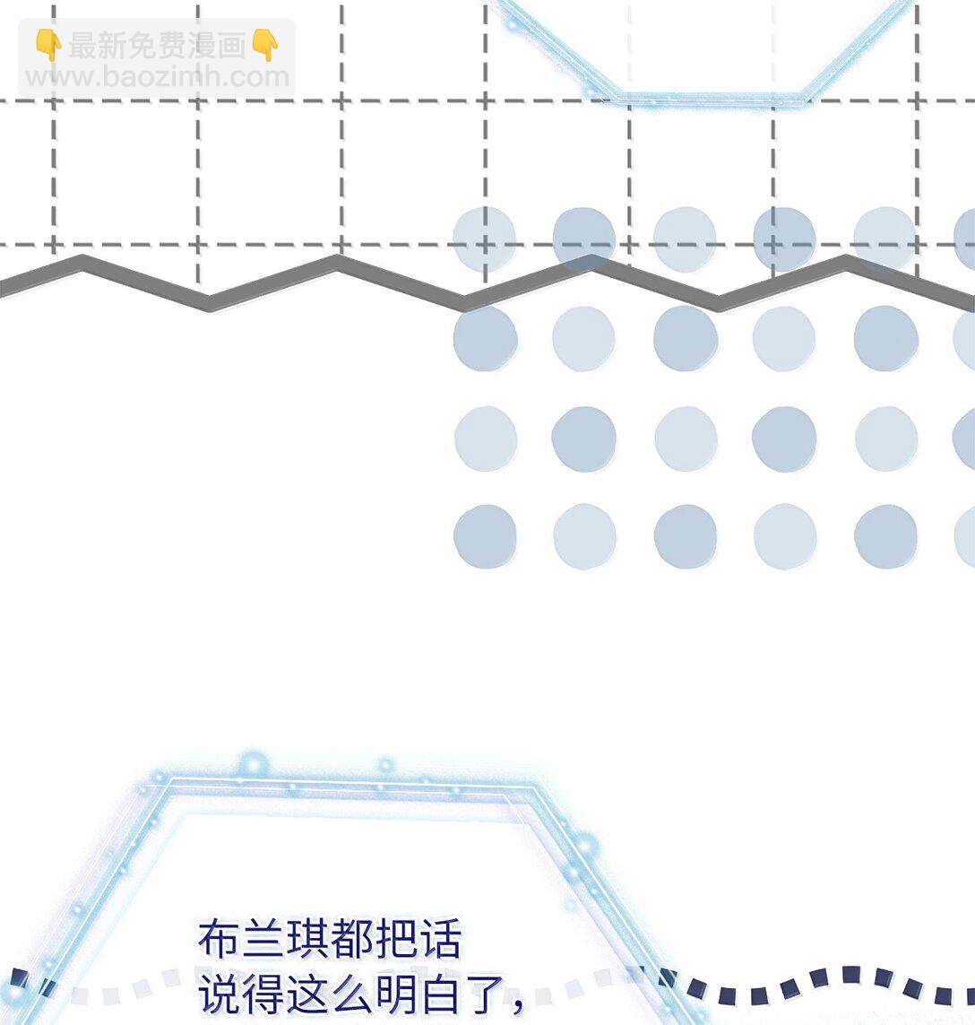 我是继母，但是女儿太可爱了 - 118 没出息！(1/2) - 4