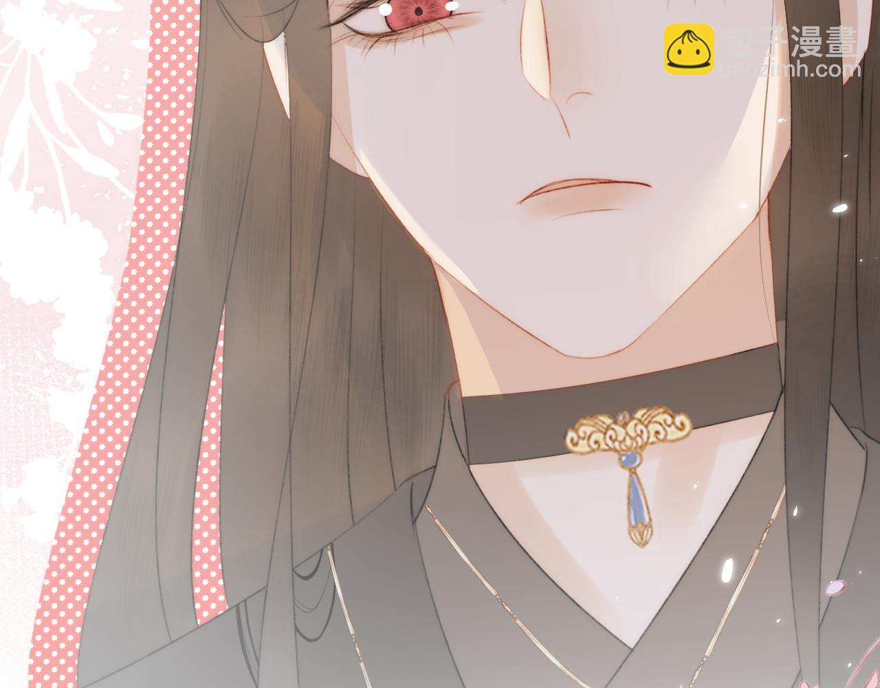 第十七话 桃花带煞(1/3)-第18话