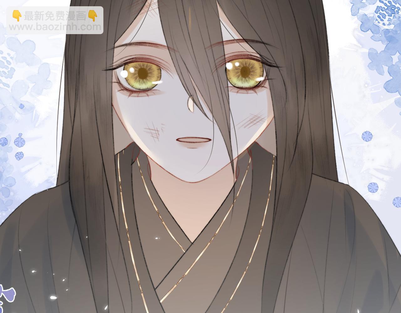 第十九话 我会守护你！(1/2)-第20话