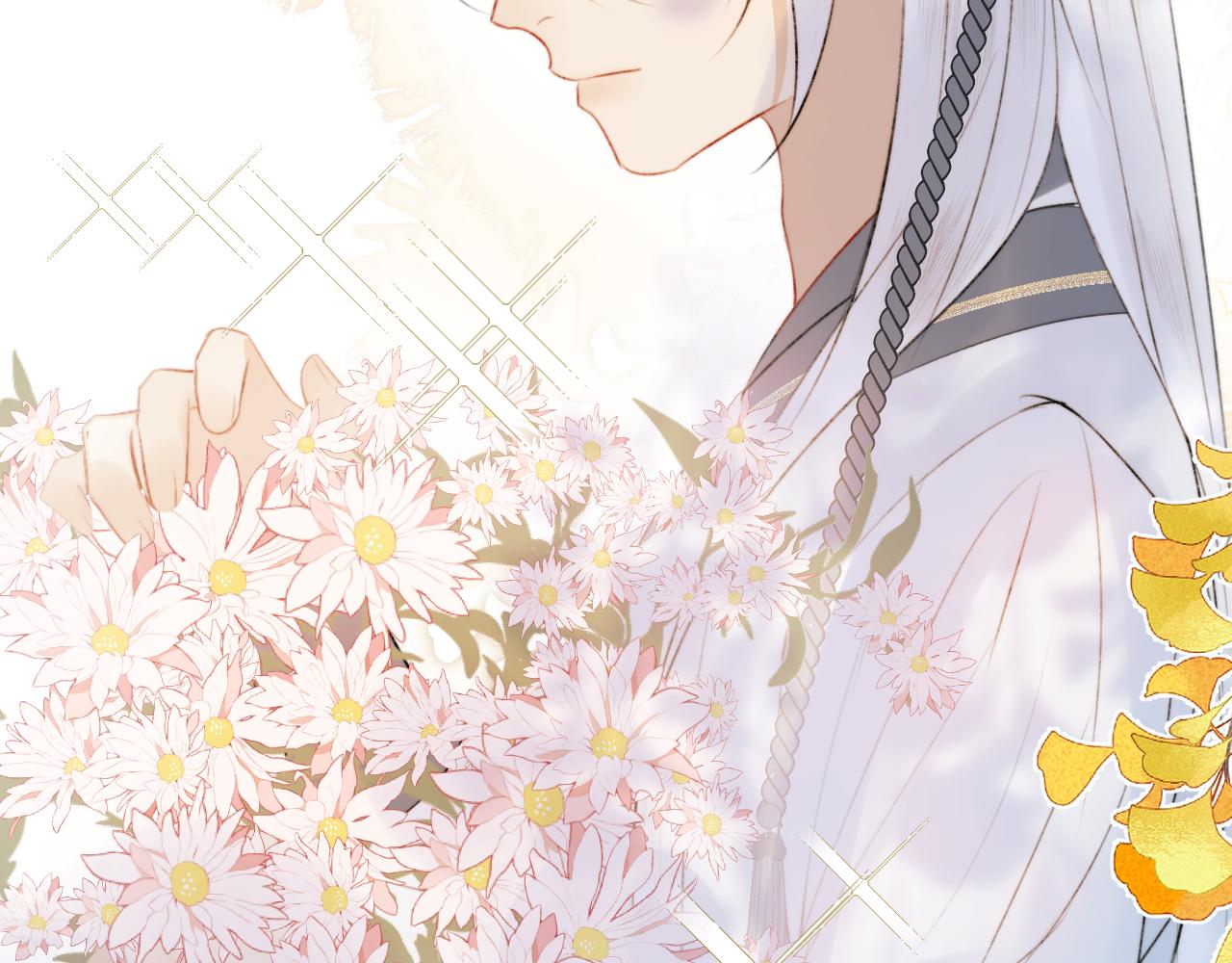 第十九话 我会守护你！(1/2)-第20话