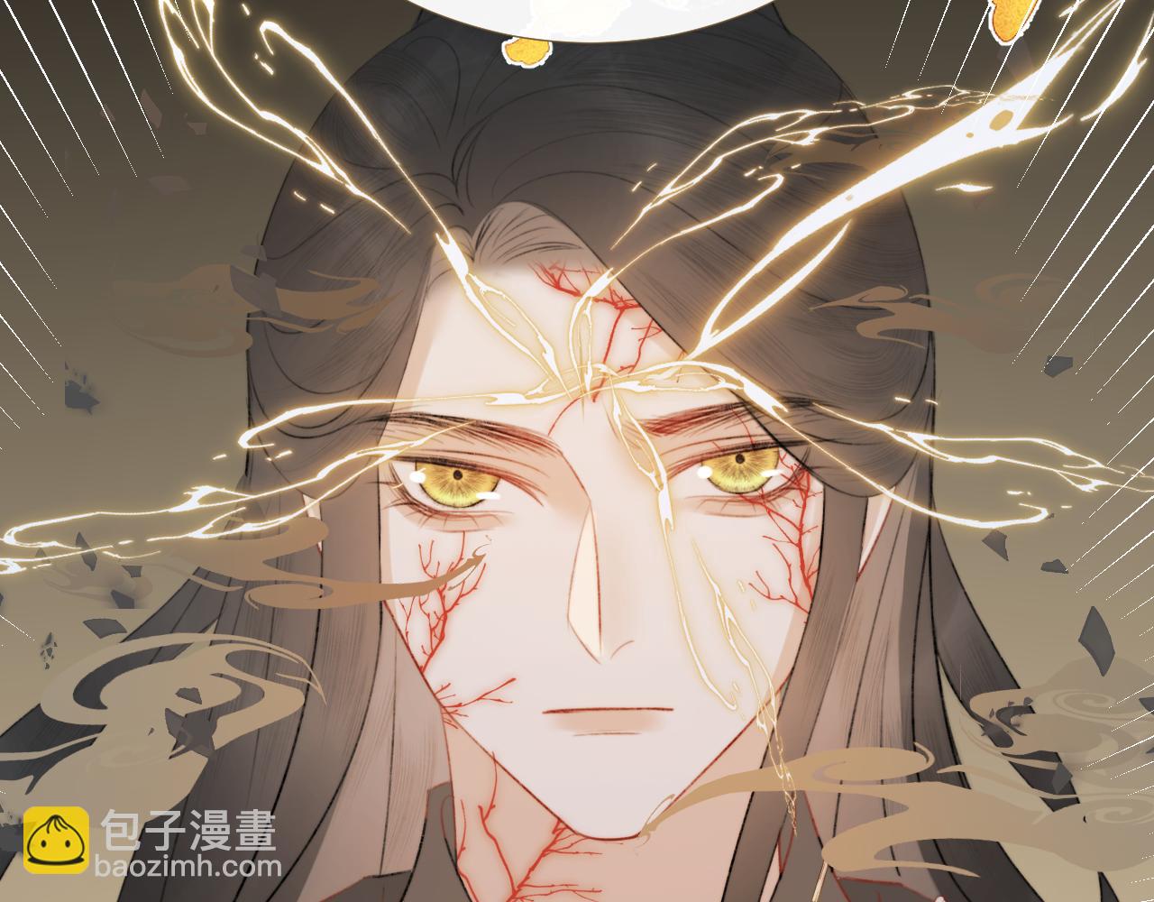 第十九话 我会守护你！(1/2)-第20话