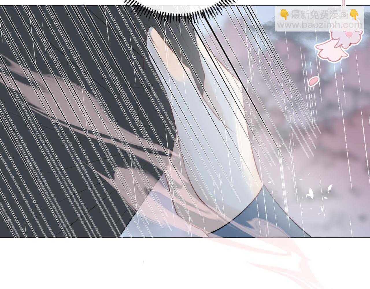 第十九话 我会守护你！(1/2)-第20话