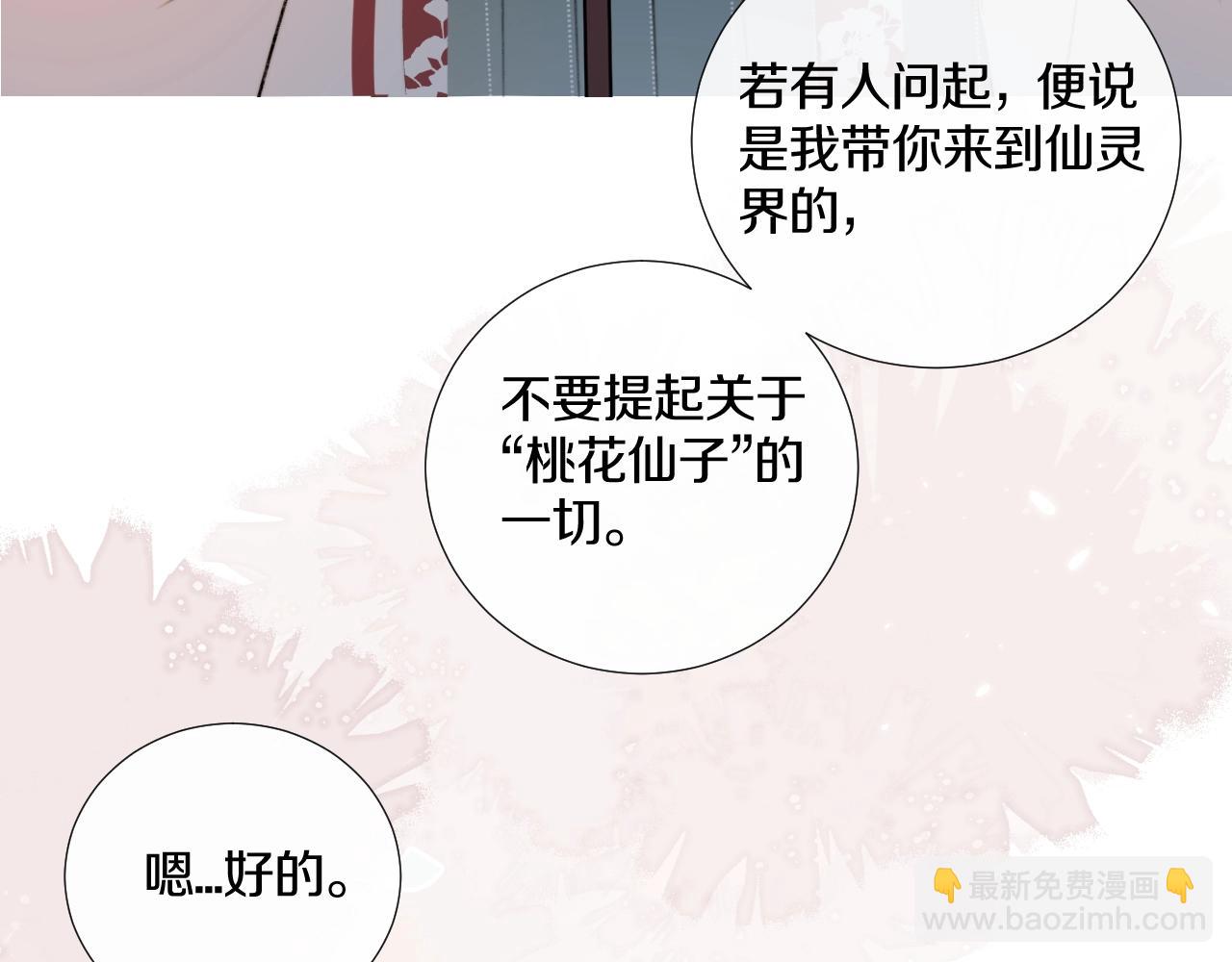 第1话 狐狐报恩(1/3)-第2话