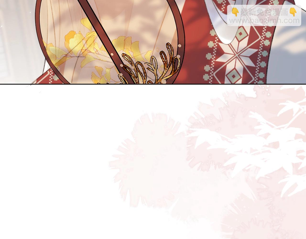 第1话 狐狐报恩(1/3)-第2话