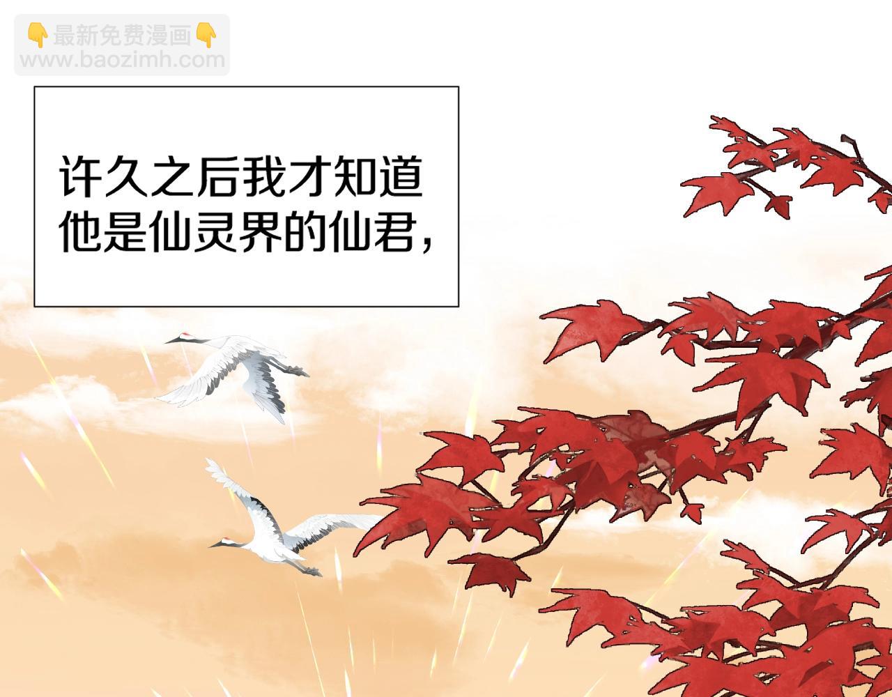 第1话 狐狐报恩(1/3)-第2话