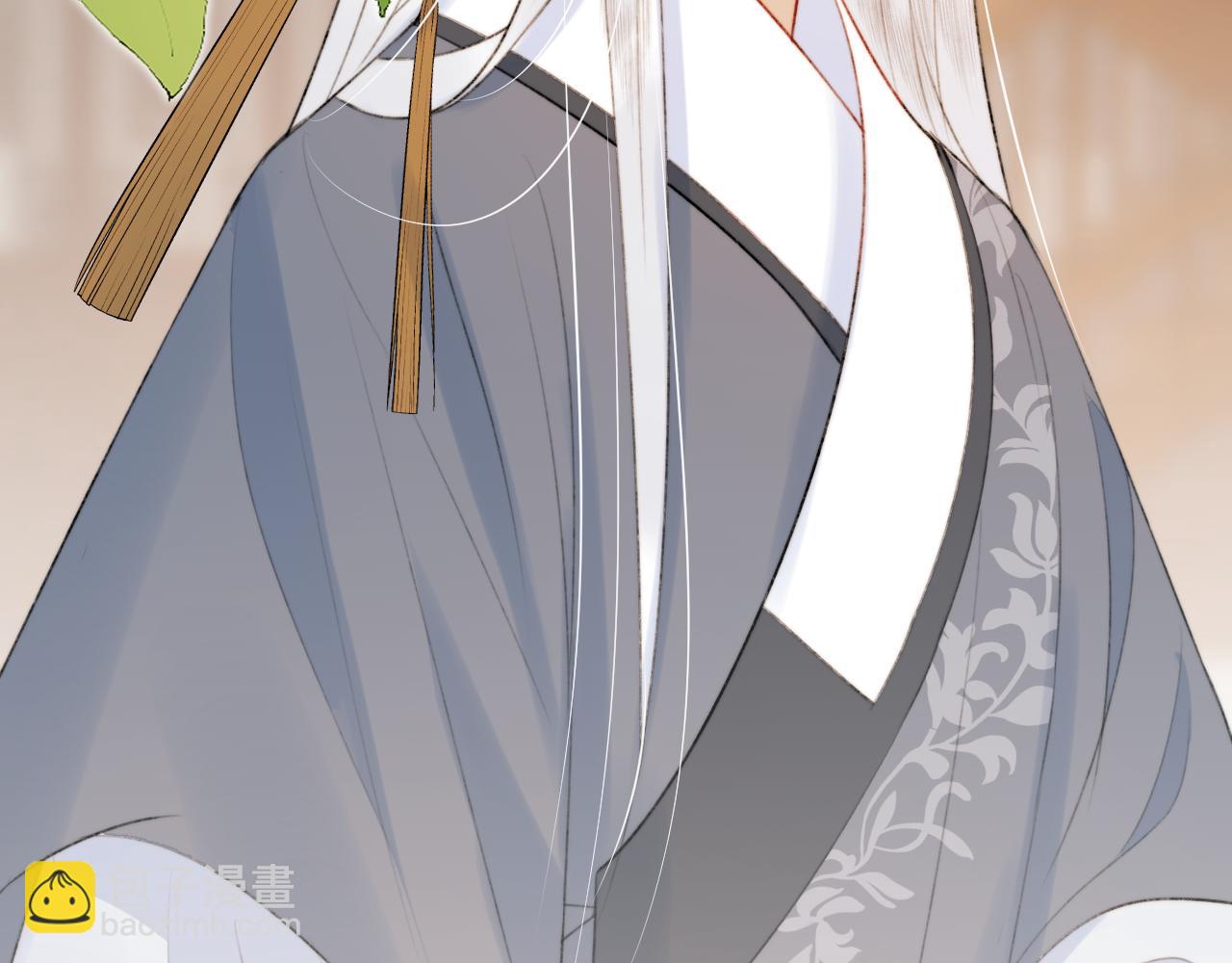 第二十三话 人界篇 调教狐狐(1/2)-第24话