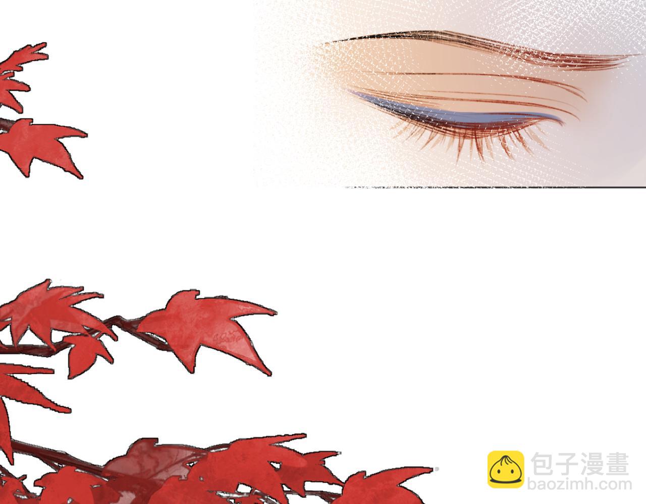 第二十七话 飞往天地间(1/3)-第28话