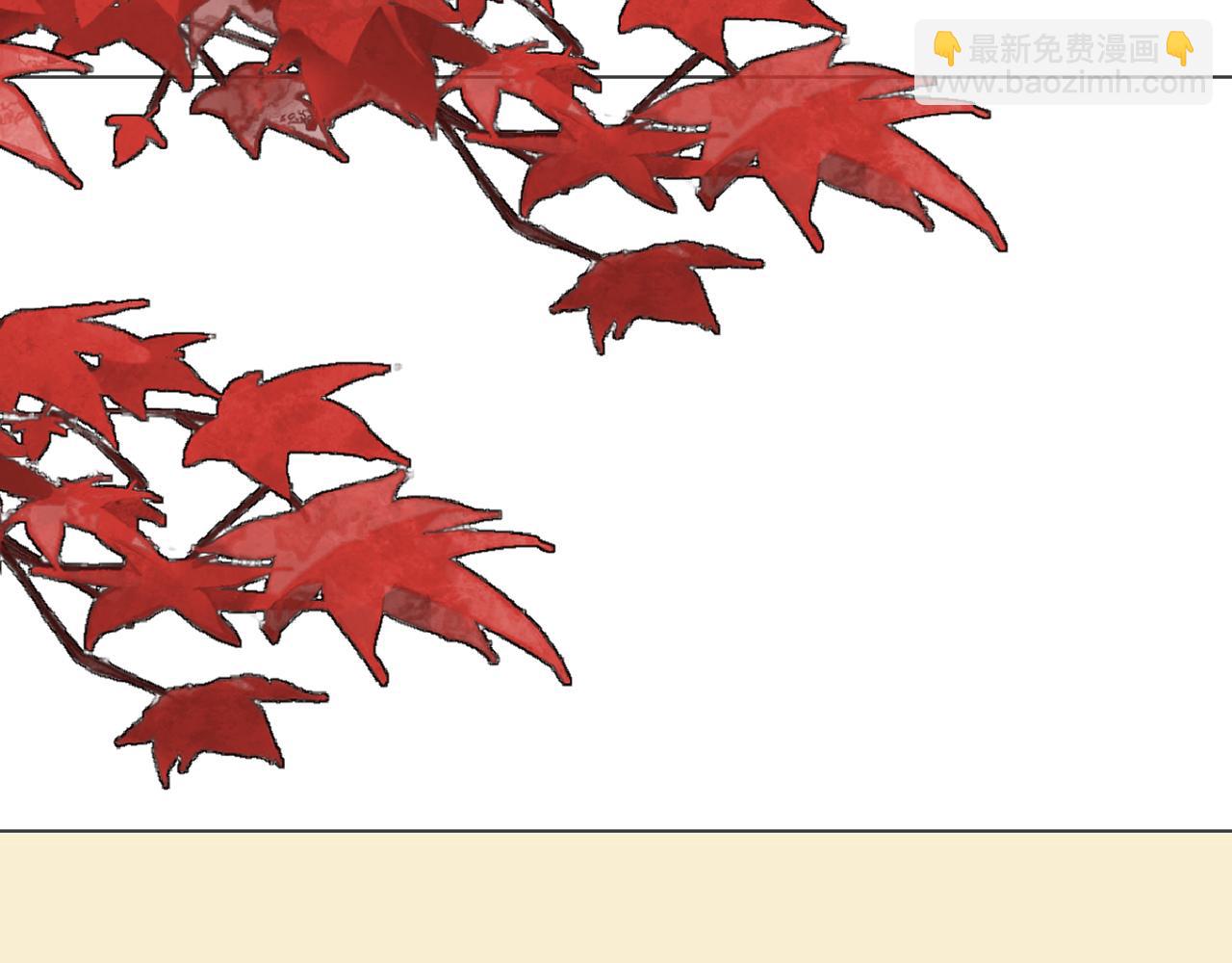 第二十七话 飞往天地间(1/3)-第28话