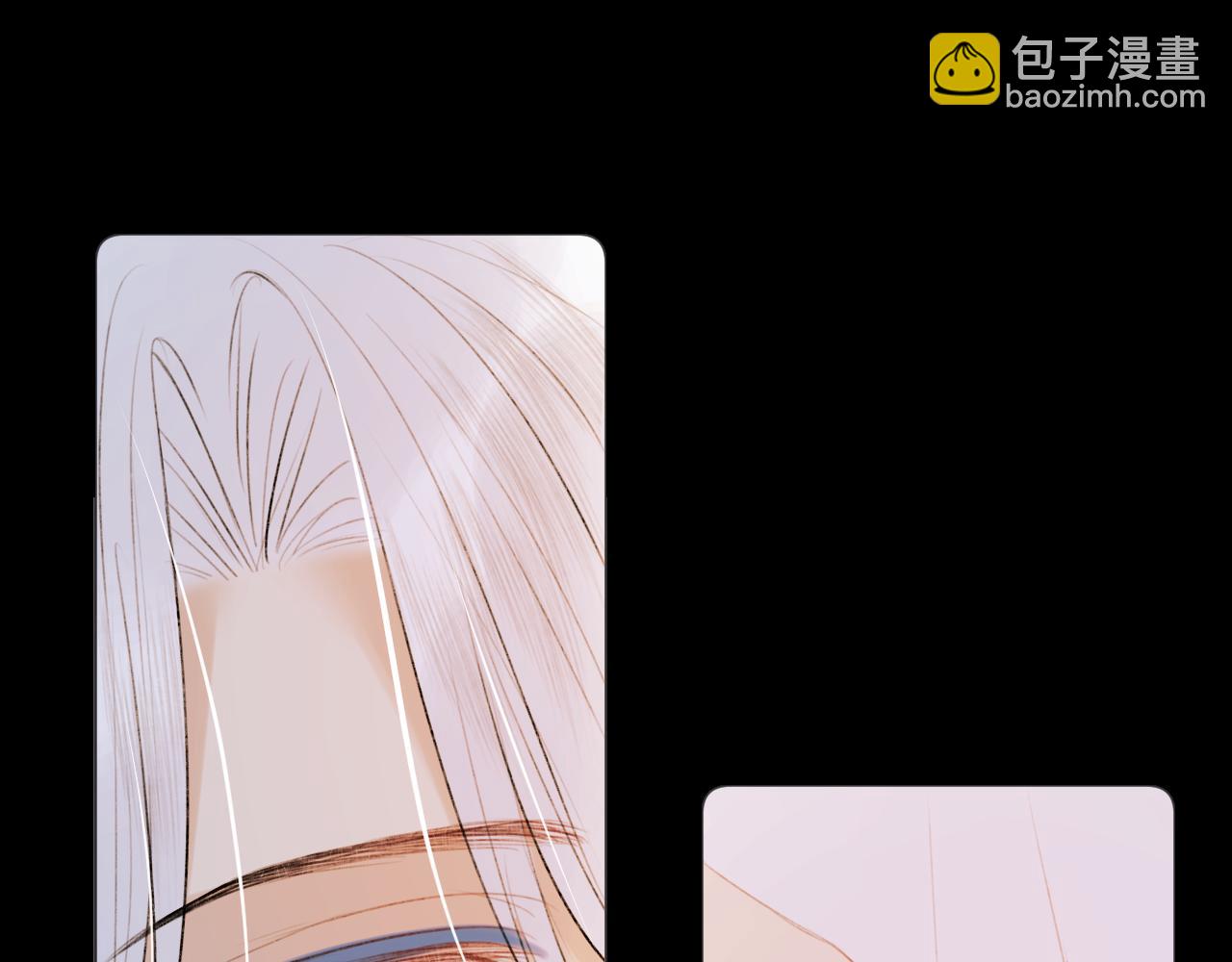 第二十七话 飞往天地间(1/3)-第28话