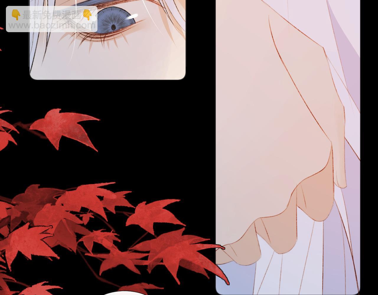 第二十七话 飞往天地间(1/3)-第28话