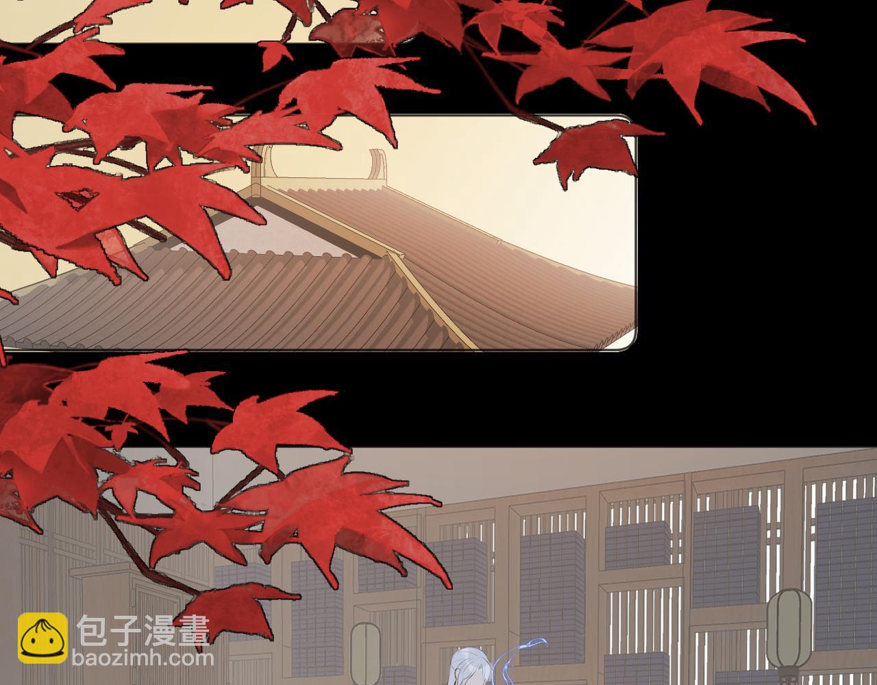 第二十七话 飞往天地间(1/3)-第28话